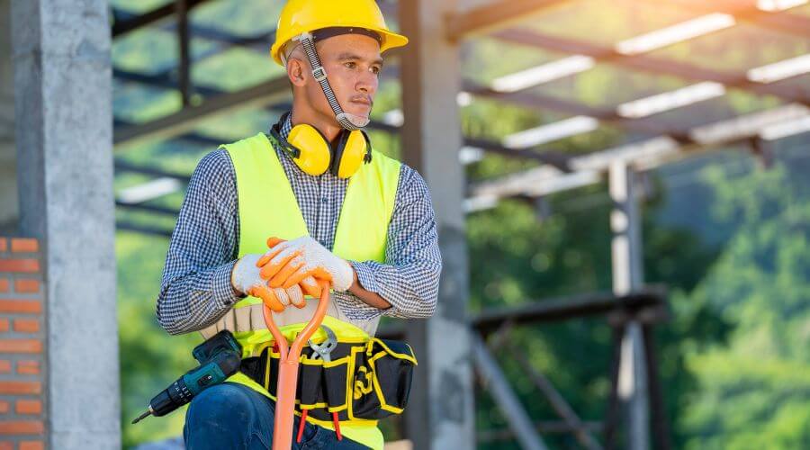 Professional leaking skylight repair services in Genoa, OH